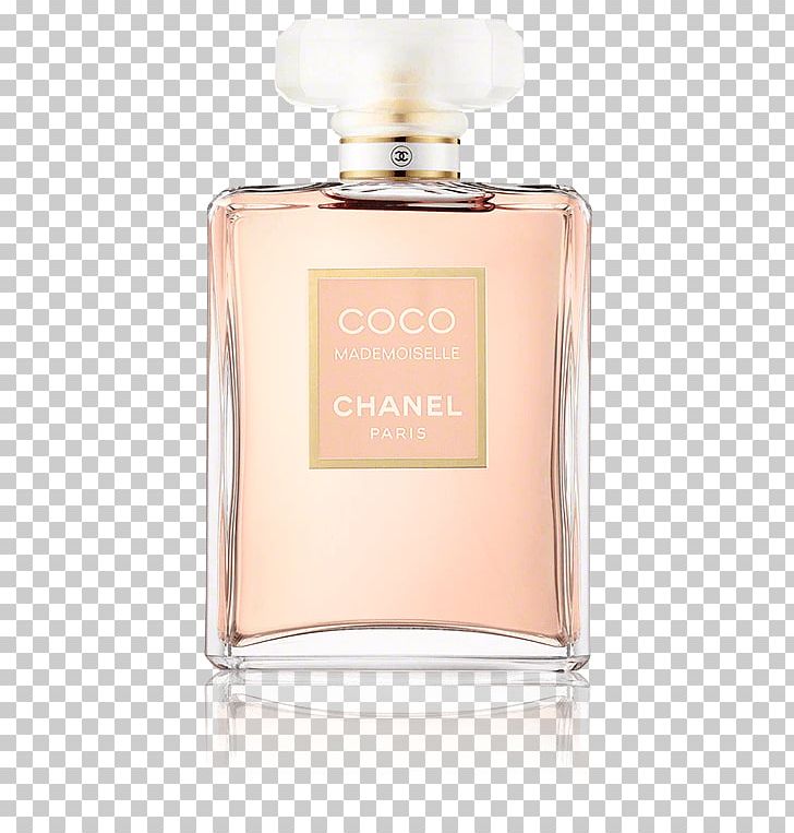 Perfume Coco Mademoiselle Chanel No. 5 PNG, Clipart, Axe, Beauty, Body Spray, Chanel, Chanel No 5 Free PNG Download