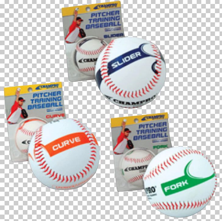 Pitcher Baseball Glove Softball PNG, Clipart, Ball, Baseball, Baseball Glove, Batting, Catcher Free PNG Download