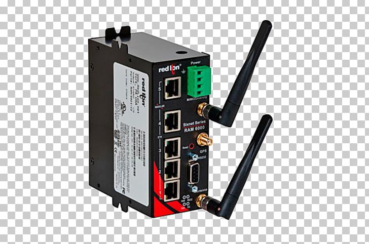 Remote Terminal Unit LTE 4G Variation For Xerox Phaser 7100 Ethernet PNG, Clipart, Computer Network, Computer Port, Dnp3, Electronic Component, Electronics Free PNG Download