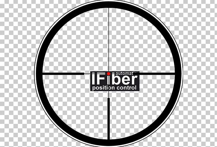 Reticle Silhouette Telescopic Sight PNG, Clipart, Angle, Animals, Area, Bicycle Wheel, Black And White Free PNG Download