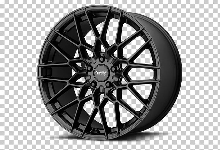 Rim Custom Wheel American Racing Car PNG, Clipart, Alloy Wheel, American Racing, Automotive Tire, Automotive Wheel System, Auto Part Free PNG Download