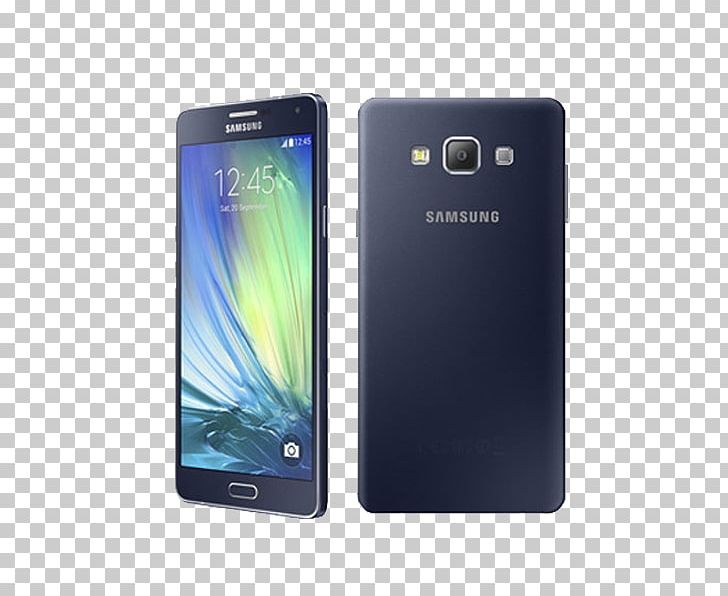 Samsung Galaxy A7 (2015) Samsung Galaxy A7 (2017) Samsung Galaxy A5 (2017) Samsung Galaxy A3 (2015) Samsung Galaxy Mega PNG, Clipart, Electronic Device, Gadget, Mobile Phone, Mobile Phones, Portable Communications Device Free PNG Download