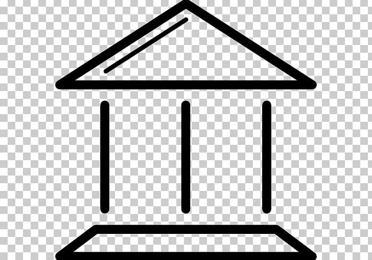 Savings Bank Computer Icons Encapsulated PostScript PNG, Clipart, Angle, Area, Bank, Bank Building, Black And White Free PNG Download
