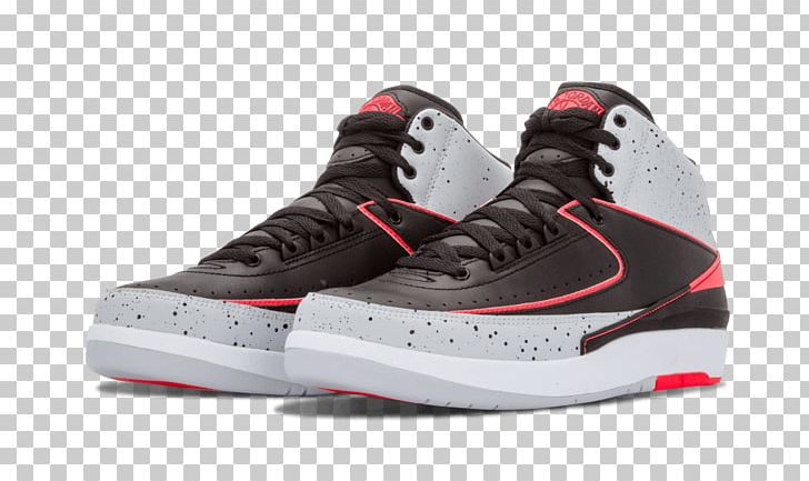Sneakers Skate Shoe Basketball Shoe Air Jordan PNG, Clipart, 23 Jordan, Air Jordan, Athletic Shoe, Basketball, Basketball Shoe Free PNG Download