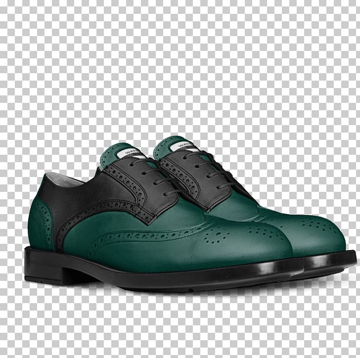 Sports Shoes Leather Footwear Fashion PNG, Clipart, Black, Brand, Clothing, Cross Training Shoe, Fashion Free PNG Download