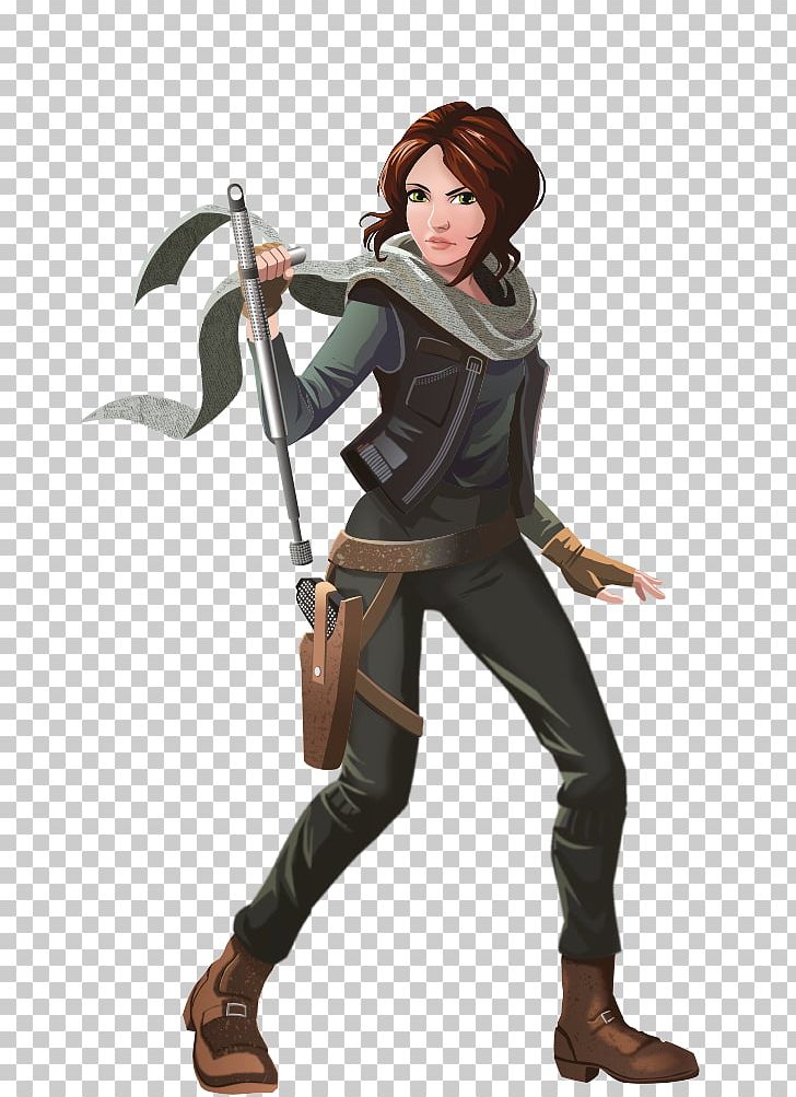 Star Wars Forces Of Destiny Padmé Amidala Jyn Erso Rey Leia Organa PNG, Clipart, Action Figure, Bb8, Character, Cold Weapon, Costume Free PNG Download