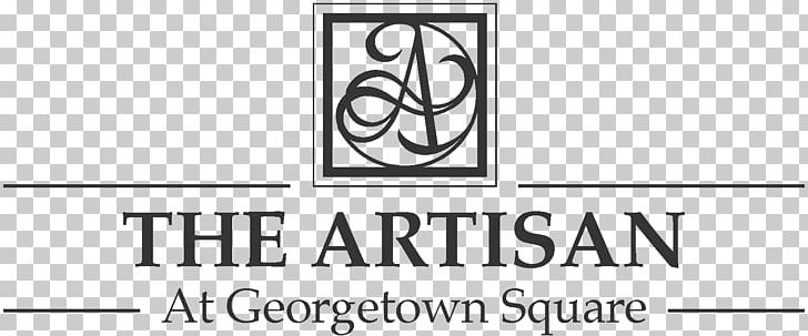 Stellenbosch House The Artisan At Georgetown Square Apartment Hartenberg Wine Estate PNG, Clipart, Angle, Apartment, Area, Artisan, Black And White Free PNG Download