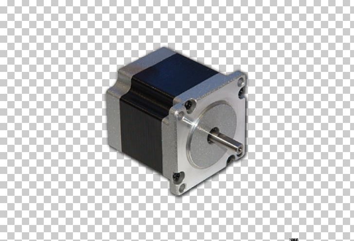 Stepper Motor Arduino Sensor National Electrical Manufacturers Association Device Driver PNG, Clipart, Angle, Arduino, Computer Hardware, Cylinder, Device Free PNG Download