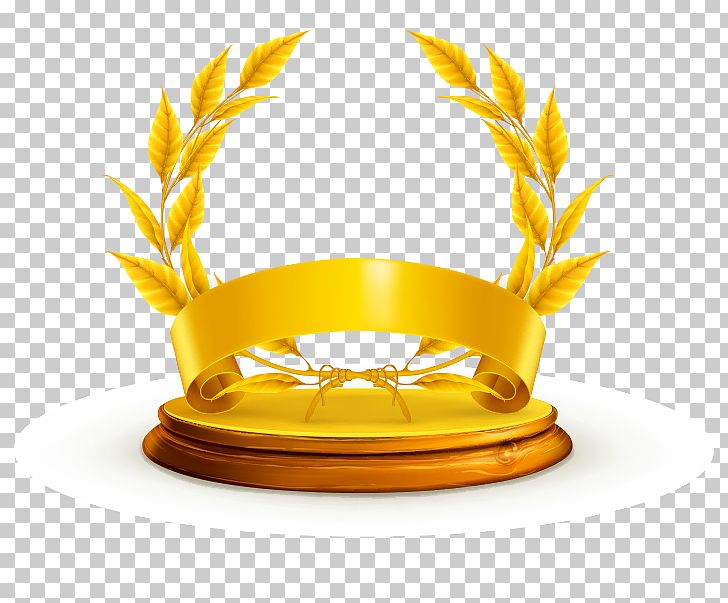 Stock Illustration Crown PNG, Clipart, Bread, Business, Company, Cup, Flight Simulator Free PNG Download
