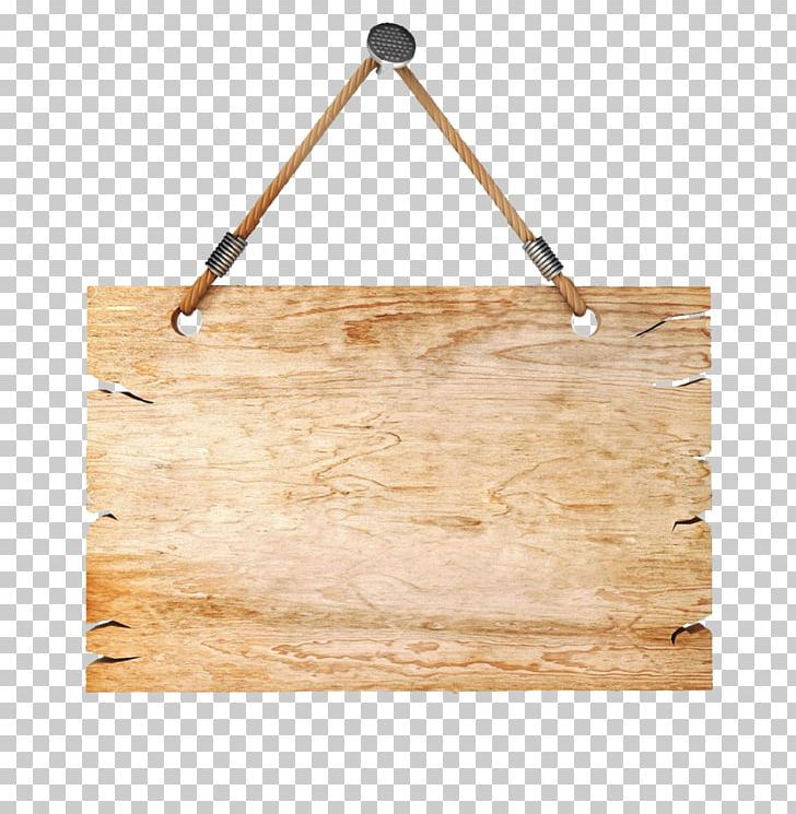 Stock Photography Wood PNG, Clipart, Advertising, Angle, Art White, Background, Beige Free PNG Download
