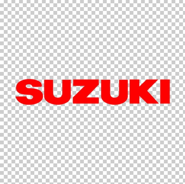 Suzuki Car Logo Subaru, suzuki, angle, logo png