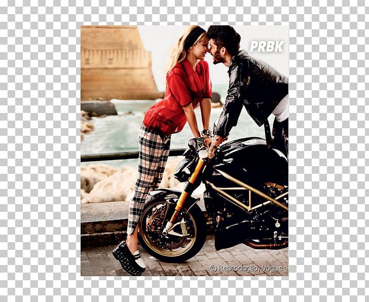 Teen Vogue Model Fashion Romance PNG, Clipart, Anwar Hadid, Bicycle, Bicycle Accessory, Bmx Bike, Boyfriend Free PNG Download