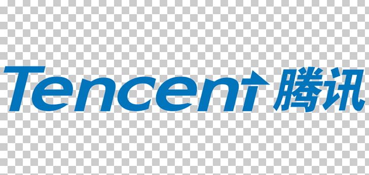 Tencent Business Technology OTCMKTS:TCEHY Skydance Media PNG, Clipart, Area, Blue, Brand, Business, China Free PNG Download
