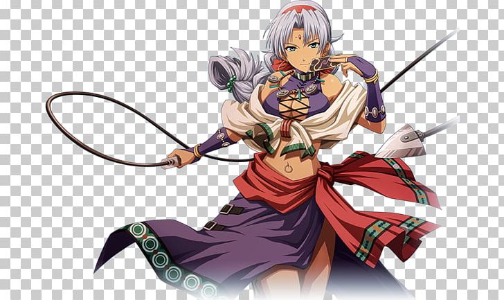 The Legend Of Heroes: Trails In The Sky Trails – Erebonia Arc The Legend Of Heroes: Trails Of Cold Steel II Ys Vs. Sora No Kiseki: Alternative Saga The Legend Of Heroes: Akatsuki No Kiseki PNG, Clipart, Action Figure, Computer Wallpaper, Fictional Character, Mythical Creature, Nihon Falcom Free PNG Download