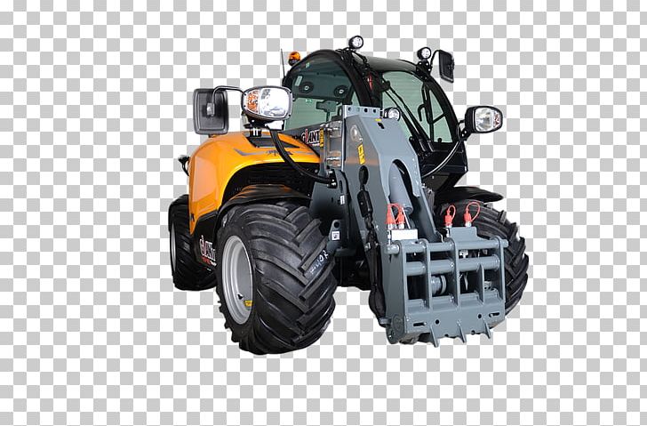 Tire Machine Forklift Wheel Pallet Jack PNG, Clipart, Agricultural Machinery, Automotive, Automotive Tire, Automotive Wheel System, Brand Free PNG Download