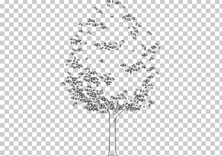 Tree Spruce Softwood Building Information Modeling Axonometric Projection PNG, Clipart, Archicad, Black And White, Branch, Bungalow, Color Free PNG Download