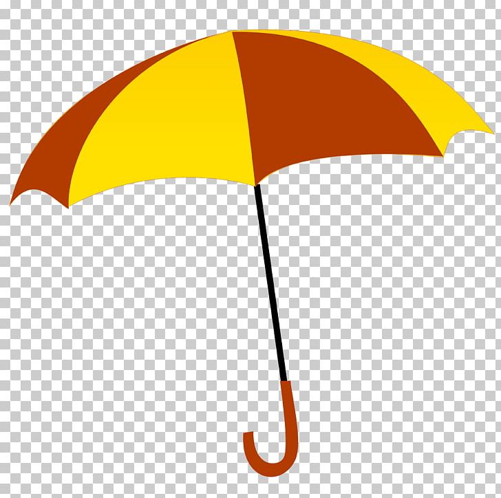 Umbrella Orange Presentation PNG, Clipart, Clip Art, Cliparts, Clothing Accessories, Color, Computer Icons Free PNG Download