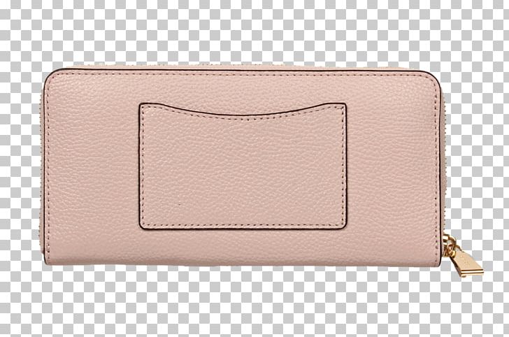 Wallet Coin Purse Leather PNG, Clipart, Beige, Brand, Brown, Clothing, Coin Free PNG Download