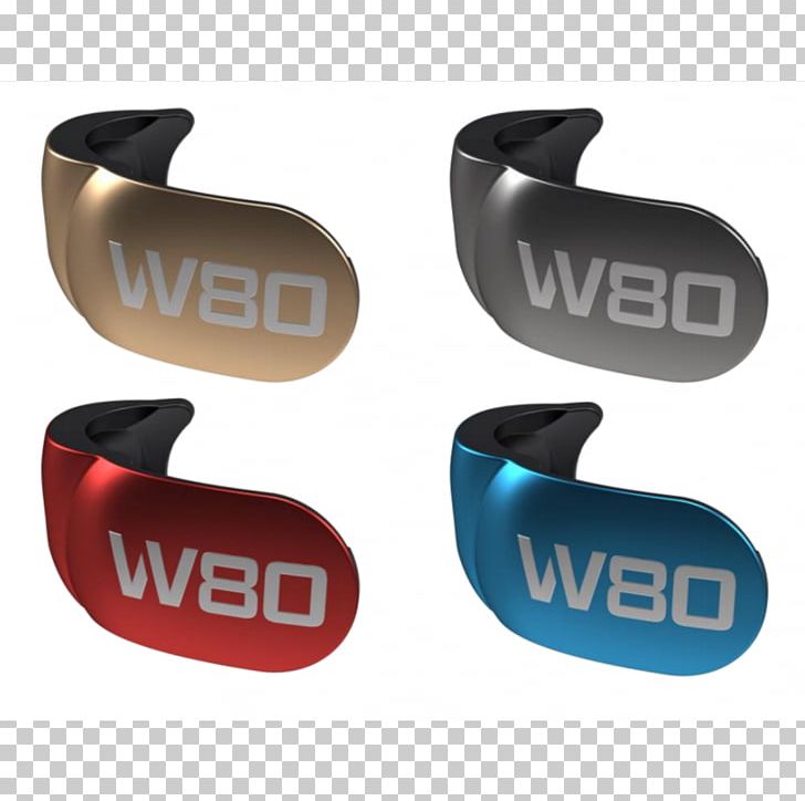 WestOne. Headphones Westone W80 In-ear Monitor PNG, Clipart, Ear, Earphone, Fashion Accessory, Headphones, Hearing Free PNG Download