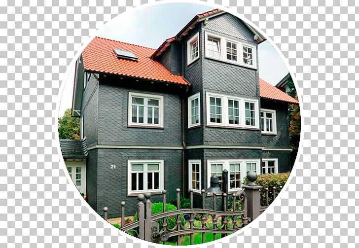 Window House Roof Facade Property PNG, Clipart, Building, Facade, Furniture, Home, House Free PNG Download