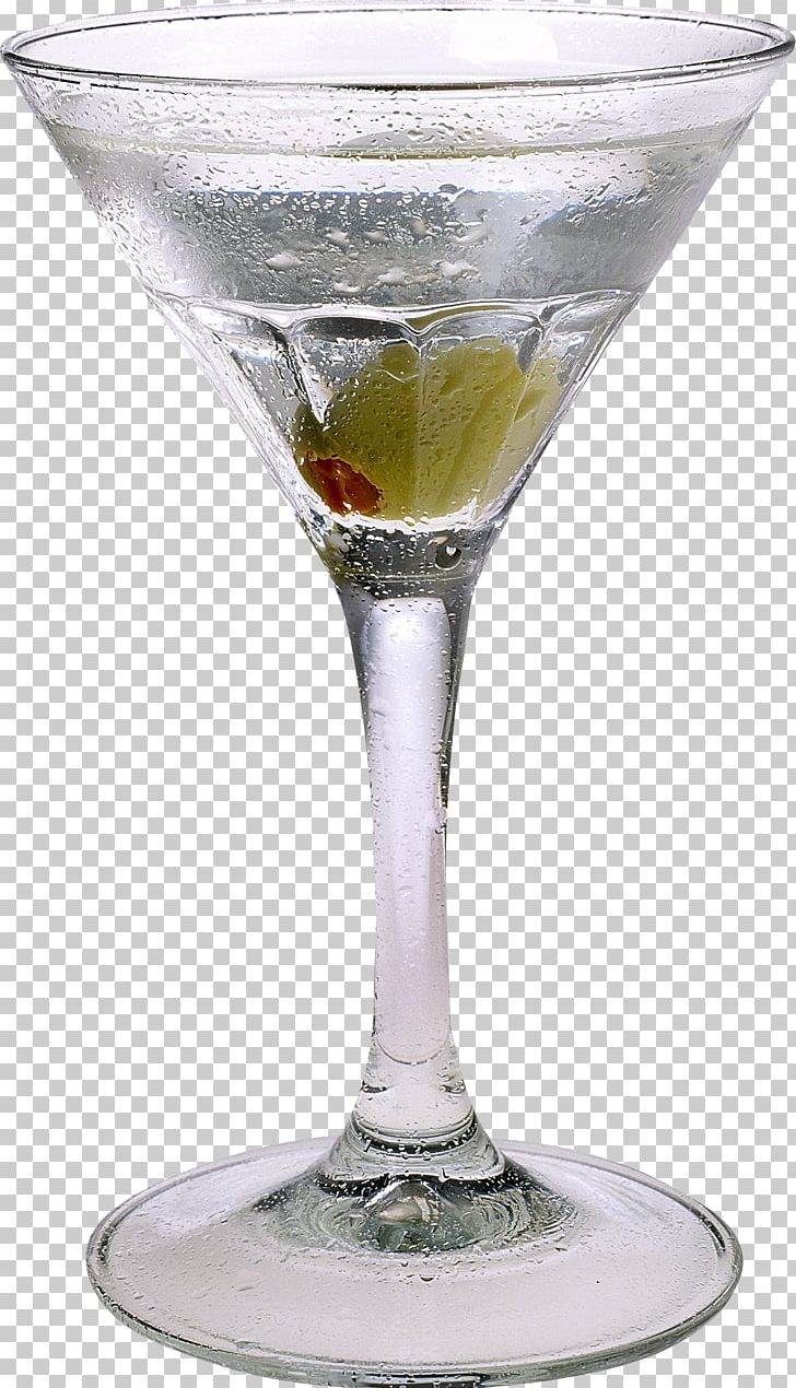 Wine Glass Cocktail Garnish Martini Bacardi Cocktail PNG, Clipart, Alcoholic Drink, Bacardi Cocktail, Champagne Glass, Champagne Stemware, Classic Cocktail Free PNG Download