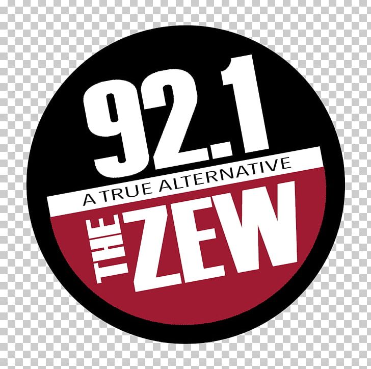 WZEW Alabama Logo À La Carte Brand PNG, Clipart, Alabama, Area, Artist, Brand, Hd Radio Free PNG Download