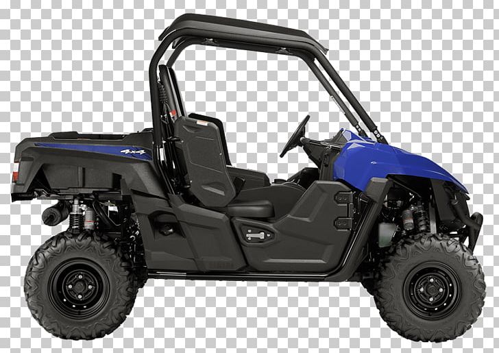 Yamaha Motor Company Wolverine Yamaha Corporation Side By Side Motorcycle PNG, Clipart, Allterrain Vehicle, Automotive Exterior, Automotive Tire, Auto Part, Car Free PNG Download