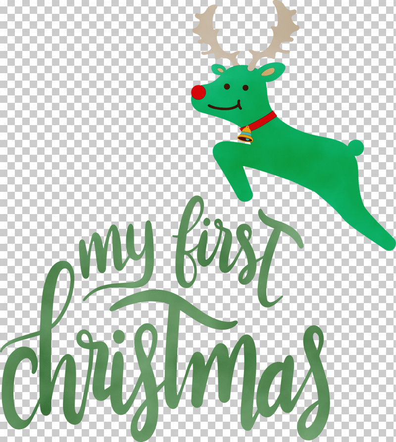 Christmas Day PNG, Clipart, Antler, Christmas And Holiday Season, Christmas Day, Christmas Lights, Christmas Tree Free PNG Download