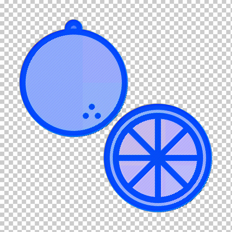 Fruits And Vegetables Icon Orange Icon Fruit Icon PNG, Clipart, Blue, Circle, Electric Blue, Fruit Icon, Fruits And Vegetables Icon Free PNG Download
