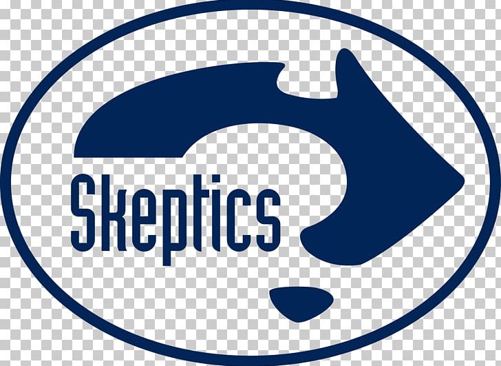 Australian Skeptics Skepticism Organization Skeptical Movement PNG, Clipart, Area, Asi, Australia, Australian, Australian Skeptics Free PNG Download