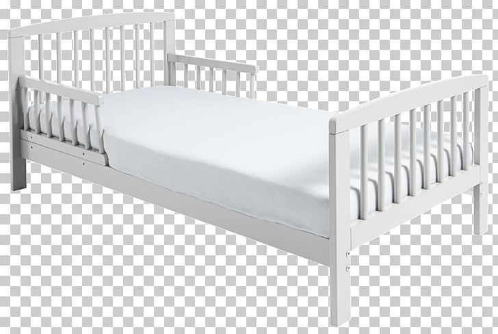 crib bedding asda