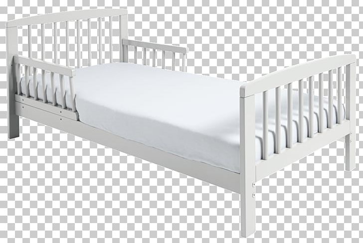 asda baby cot mattress