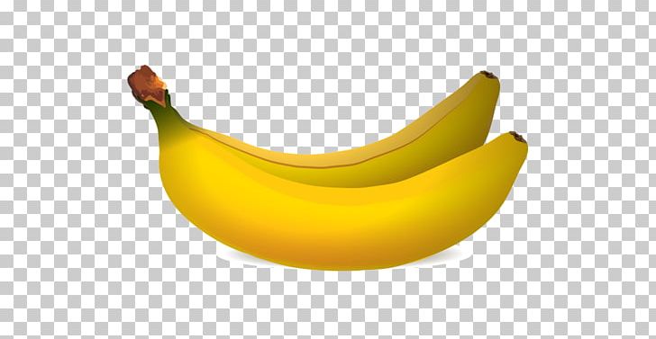 Banana PNG, Clipart, Banana, Banana Family, Cooking Banana, Digital Image, Encapsulated Postscript Free PNG Download