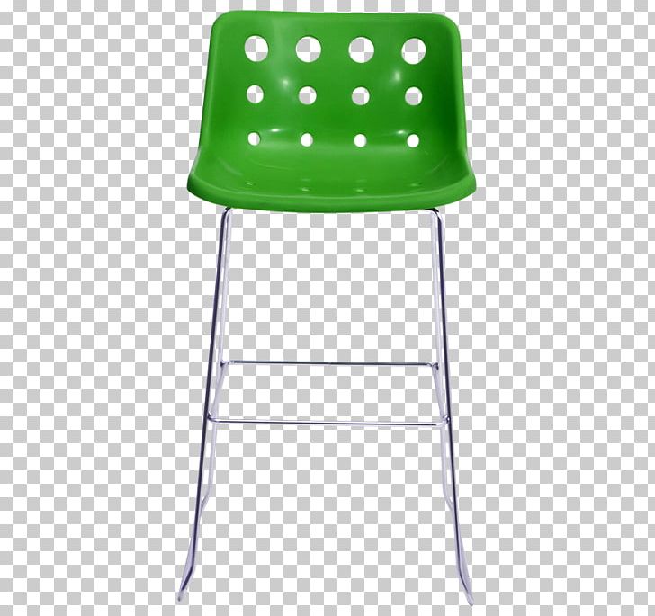 Bar Stool Table Chair Plastic PNG, Clipart, Bar, Bar Stool, Chair, Furniture, Green Free PNG Download