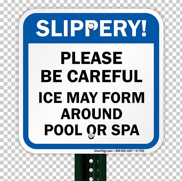 Be Careful Plastic Brand SmartSign Swimming Pool PNG, Clipart, Area, Be Careful, Brand, Communication, Drink Free PNG Download