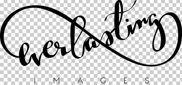 Black And White Calligraphy Photography PNG, Clipart, Area, Art, Black, Black And White, Blog Free PNG Download