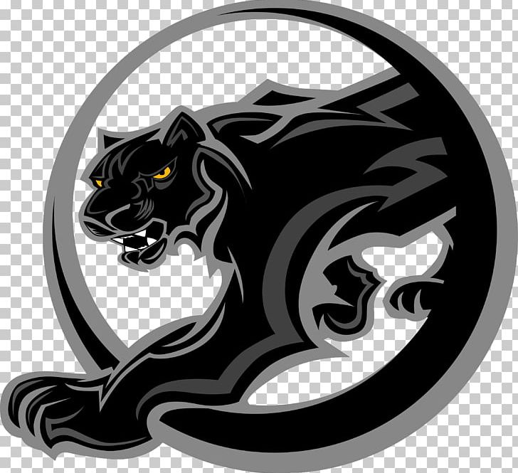 Black Panther Panthera Cougar PNG, Clipart, Art, Big Cats, Black, Black Panther, Carnivoran Free PNG Download
