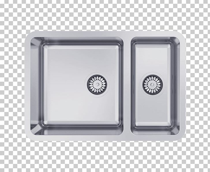 Bowl Sink Stainless Steel Franke PNG, Clipart, Abey Australia, Abey Road, Bowl, Bowl Sink, Franke Free PNG Download