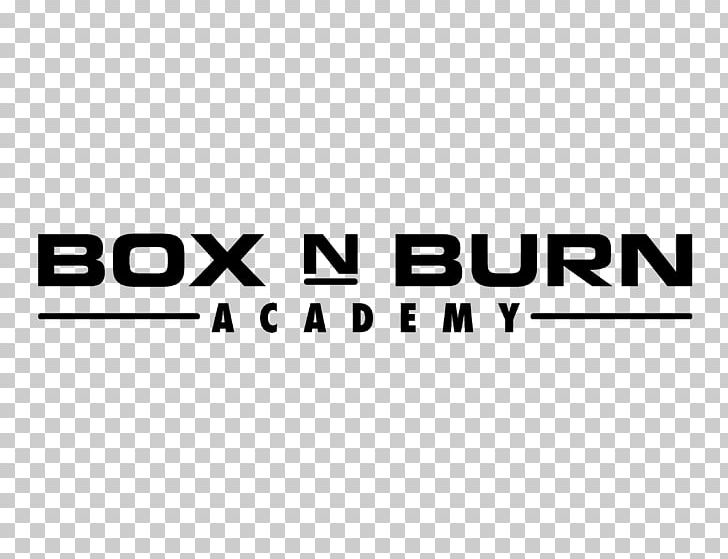 Box ' N Burn Academy Box 'N Burn Boxing Certification Personal Trainer PNG, Clipart, Academy, Angle, Area, Black, Boxing Free PNG Download