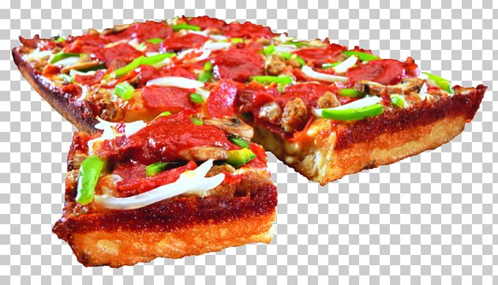 Bruschetta Sicilian Pizza Chicago-style Pizza Chocolate Brownie PNG, Clipart, American Food, Appetizer, Bread, Bruschetta, Cheese Free PNG Download