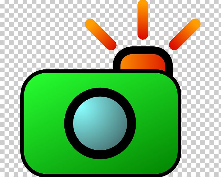 Camera Photography Free Content PNG, Clipart, Animation, Camera, Camera Lens, Cartoon, Cartoon Camera Cliparts Free PNG Download