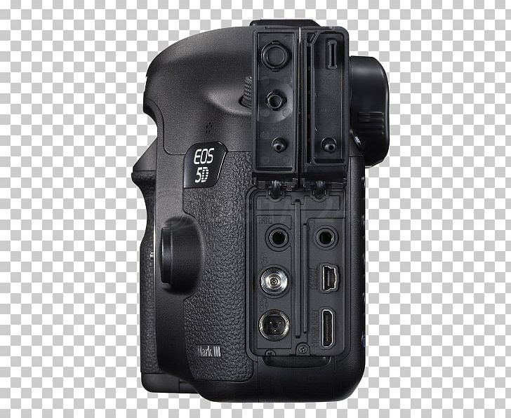 Canon EOS 5D Mark III Digital SLR Camera PNG, Clipart, Camera, Camera Accessory, Camera Lens, Cameras Optics, Canon Free PNG Download