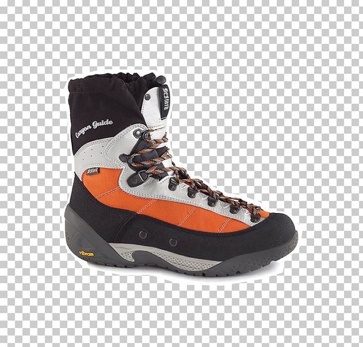 Canyoning Bestard Shoe Boot PNG, Clipart, Accessories, Ambiente, Athletic Shoe, Aventura, Boot Free PNG Download