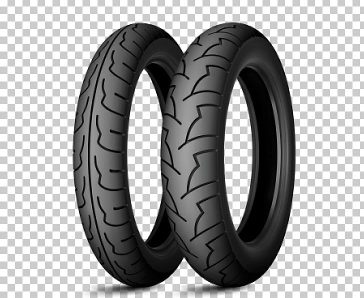 Car Michelin Motorcycle Tires PNG, Clipart, Activ, Automotive Tire, Automotive Wheel System, Auto Part, Bicycle Free PNG Download