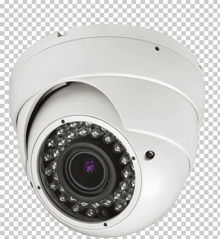 Charge-coupled Device Closed-circuit Television Wireless Security Camera Video Cameras PNG, Clipart, 960h Technology, Camera, Camera Lens, Cameras Optics, Charge Coupled Device Free PNG Download