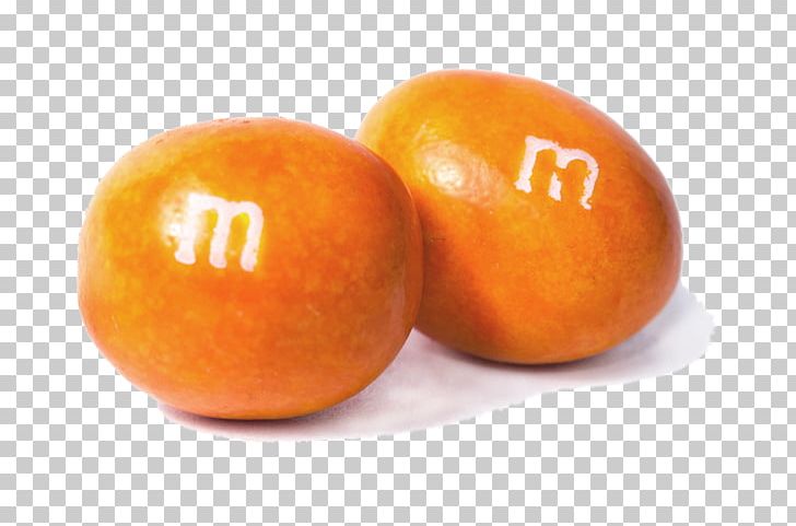 Clementine Tangerine Mandarin Orange Tangelo Natural Foods PNG, Clipart, Acid, Citric Acid, Citrus, Clementine, Dialogue Free PNG Download