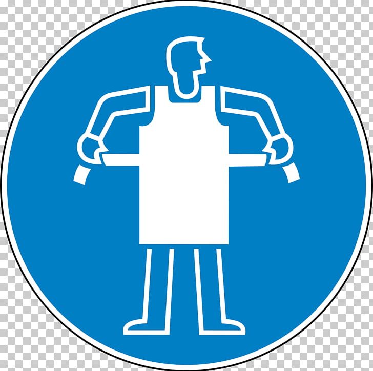 Computer Icons Accessibility Symbol Pictogram PNG, Clipart, Accessibility, Apron, Area, Bathroom, Blue Free PNG Download