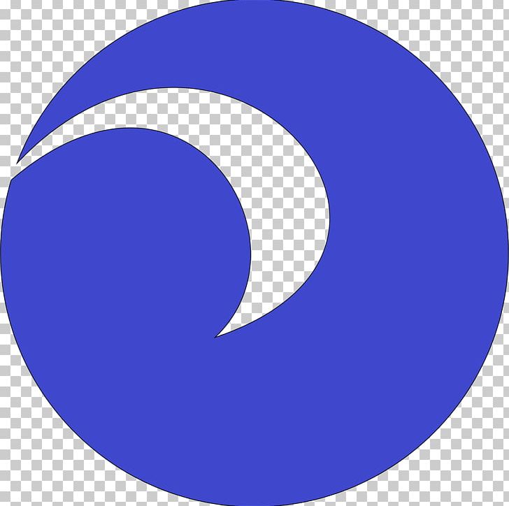 Computer Icons PNG, Clipart, 20180223, Area, Blue, Brand, Circle Free PNG Download