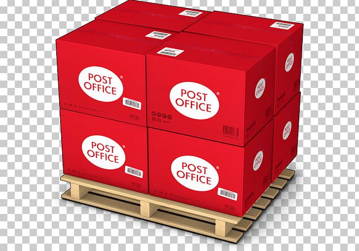 Computer Icons Freight Transport Pallet Mail PNG, Clipart, Box, Cargo, Carton, Computer Icons, Freight Transport Free PNG Download