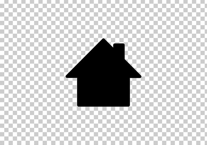 Computer Icons Home Page Symbol House PNG, Clipart, Angle, Area, Black, Black And White, Computer Icons Free PNG Download